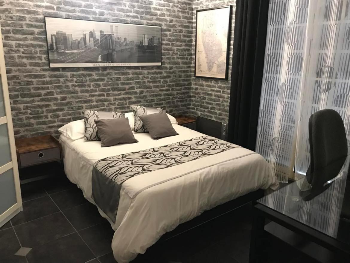 Chambres Chez L'Habitant Villa L'Ile Aux Anges Saint-André Εξωτερικό φωτογραφία
