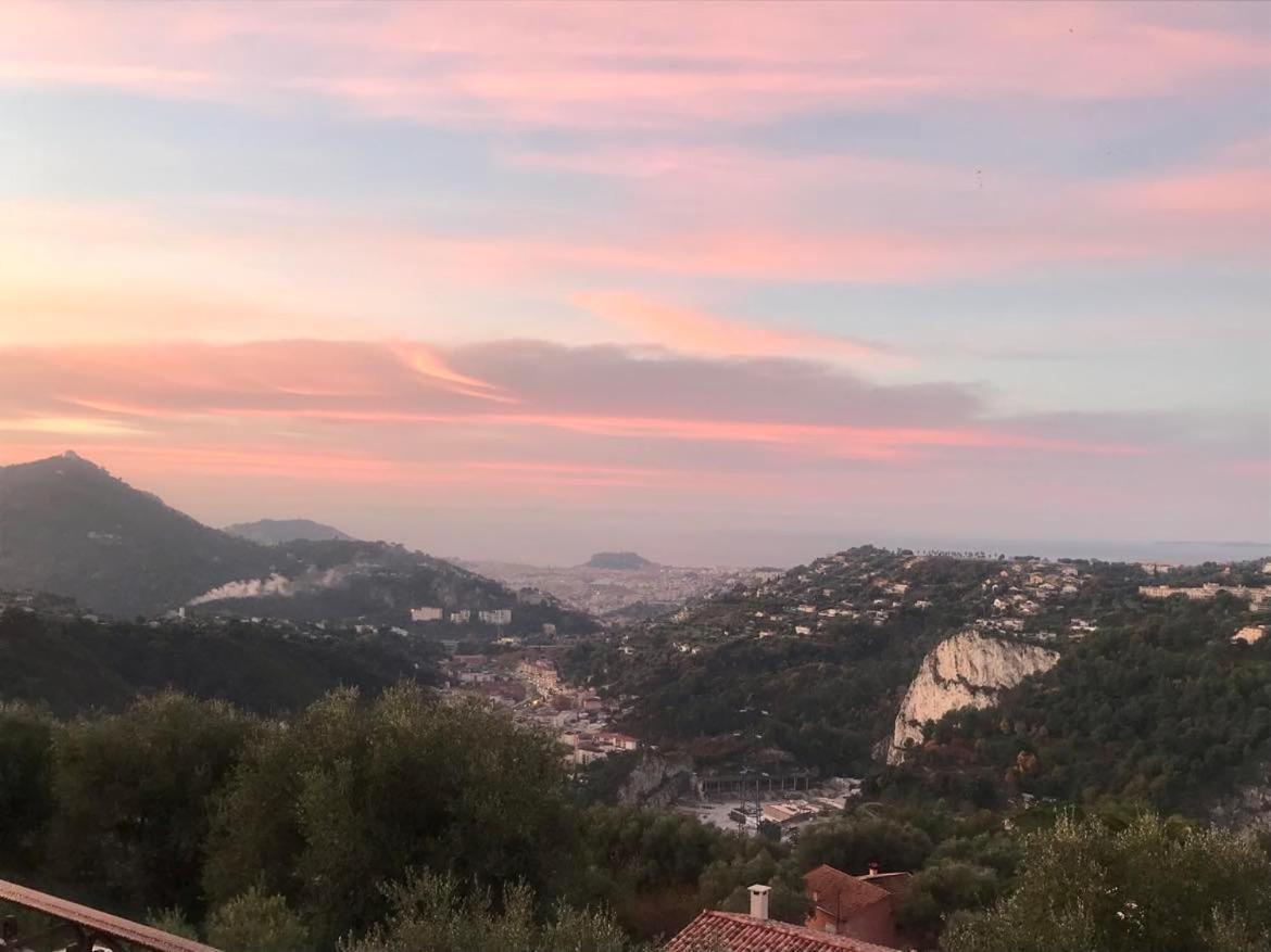 Chambres Chez L'Habitant Villa L'Ile Aux Anges Saint-André Εξωτερικό φωτογραφία